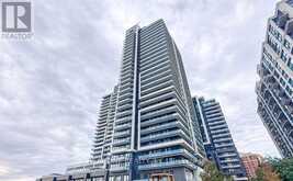 2607 - 105 ONEIDA CRESCENT Richmond Hill 