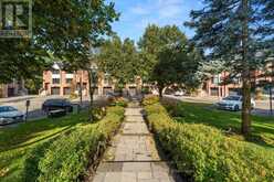 11 - 8050 ISLINGTON AVENUE Vaughan 