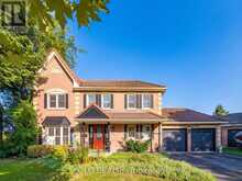 21 CRANBERRY LANE Aurora 