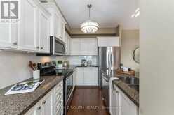 521 - 281 WOODBRIDGE AVENUE Vaughan 