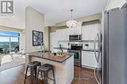 521 - 281 WOODBRIDGE AVENUE Vaughan 