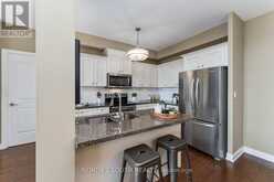 521 - 281 WOODBRIDGE AVENUE Vaughan 