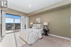 521 - 281 WOODBRIDGE AVENUE Vaughan