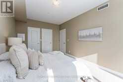 521 - 281 WOODBRIDGE AVENUE Vaughan 