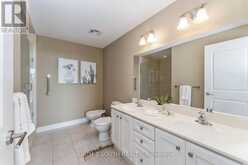 521 - 281 WOODBRIDGE AVENUE Vaughan 