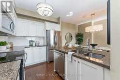 521 - 281 WOODBRIDGE AVENUE Vaughan 