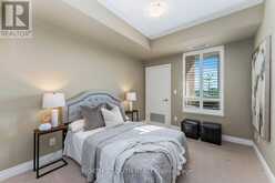 521 - 281 WOODBRIDGE AVENUE Vaughan 