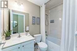 521 - 281 WOODBRIDGE AVENUE Vaughan 