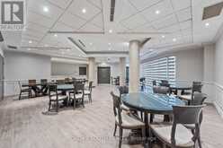 521 - 281 WOODBRIDGE AVENUE Vaughan 