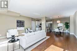 521 - 281 WOODBRIDGE AVENUE Vaughan 