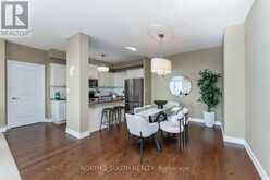 521 - 281 WOODBRIDGE AVENUE Vaughan 