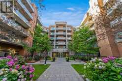 521 - 281 WOODBRIDGE AVENUE Vaughan 