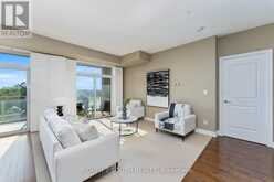 521 - 281 WOODBRIDGE AVENUE Vaughan