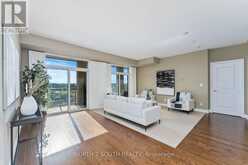 521 - 281 WOODBRIDGE AVENUE Vaughan 