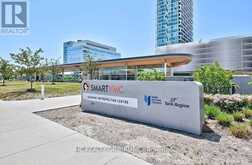 3815 - 950 PORTAGE PARKWAY Vaughan 