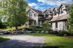 2710 NOTTAWASAGA CONC 10 N Clearview