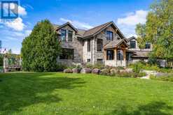 2710 NOTTAWASAGA CONC 10 N Clearview