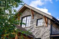 2710 NOTTAWASAGA CONC 10 N Clearview