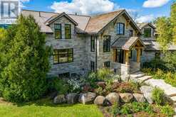 2710 NOTTAWASAGA CONC 10 N Clearview