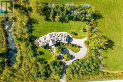 2710 NOTTAWASAGA CONC 10 N Clearview