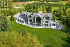 2710 NOTTAWASAGA CONC 10 N Clearview