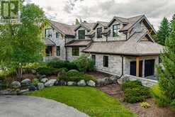 2710 NOTTAWASAGA CONC 10 N Clearview