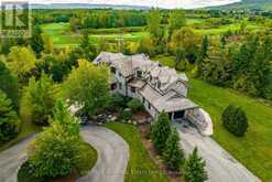 2710 NOTTAWASAGA CONC 10 N Clearview