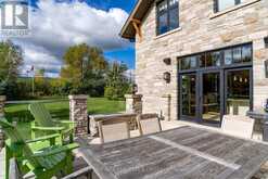 2710 NOTTAWASAGA CONC 10 N Clearview