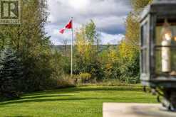 2710 NOTTAWASAGA CONC 10 N Clearview