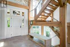 2710 NOTTAWASAGA CONC 10 N Clearview