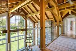 2710 NOTTAWASAGA CONC 10 N Clearview