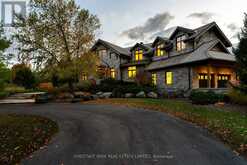 2710 NOTTAWASAGA CONC 10 N Clearview