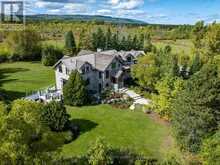 2710 NOTTAWASAGA CONC 10 N Clearview