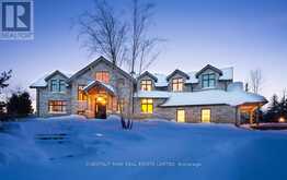 2710 NOTTAWASAGA CONC 10 N Clearview