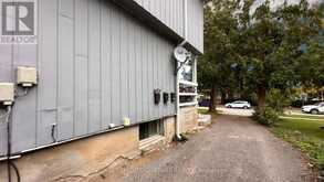 293 MATCHEDASH STREET N Orillia