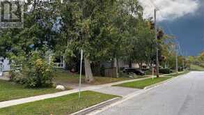 293 MATCHEDASH STREET N Orillia