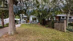 293 MATCHEDASH STREET N Orillia