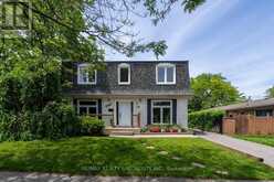 2165 MEADOWBROOK ROAD Burlington 