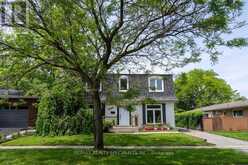 2165 MEADOWBROOK ROAD Burlington 