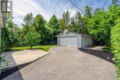 2165 MEADOWBROOK ROAD Burlington 