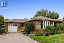 70 DORCHESTER DRIVE Brampton 