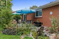 70 DORCHESTER DRIVE Brampton