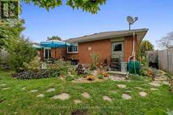 70 DORCHESTER DRIVE Brampton 