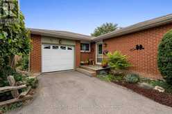 70 DORCHESTER DRIVE Brampton