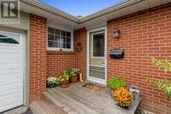 70 DORCHESTER DRIVE Brampton 