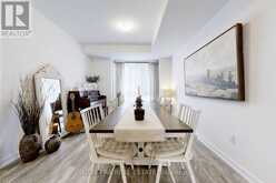 1330 KANIV STREET Oakville