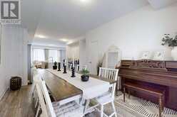 1330 KANIV STREET Oakville