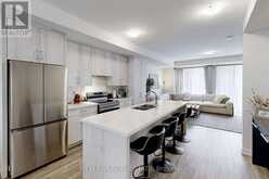 1330 KANIV STREET Oakville