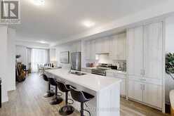 1330 KANIV STREET Oakville