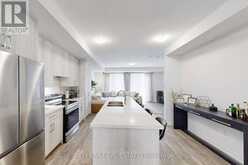 1330 KANIV STREET Oakville